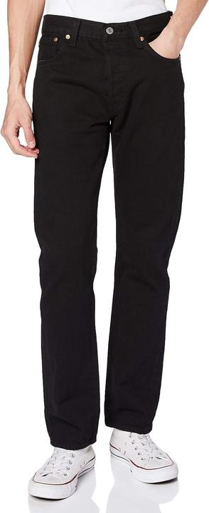 Immagine prodotto Levis Jeans