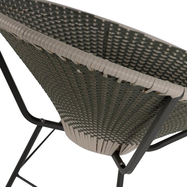 Produktbild Woood Garten