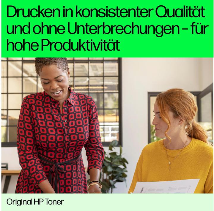 Image du produit HP 201X 2-Pack (CF)