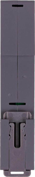 Immagine prodotto Shelly Pro 2 (Attuatore dell'interruttore)