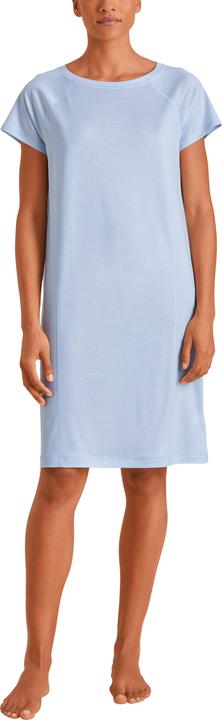 Immagine prodotto Calida Raffreddamento Deepsleepwear (S)