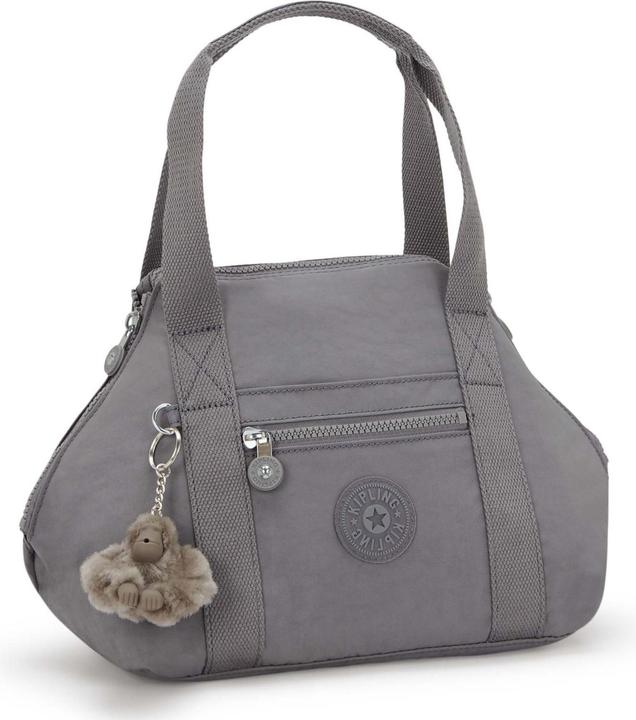 Produktbild Kipling Arte Mini