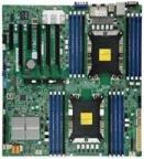 Produktbild Supermicro X11DPL-i (LGA 3647, Intel C621, ATX)