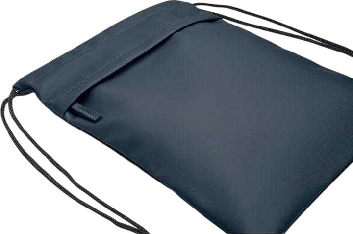 Produktbild MidOcean Turnbeutel RPET Polyester