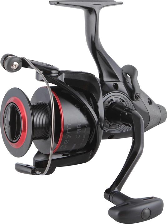 Image du produit Okuma Ceymar Baitfeeder Cmbf-355