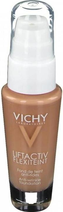 Produktbild Vichy Liftactiv Flexiteint (35 Sand)