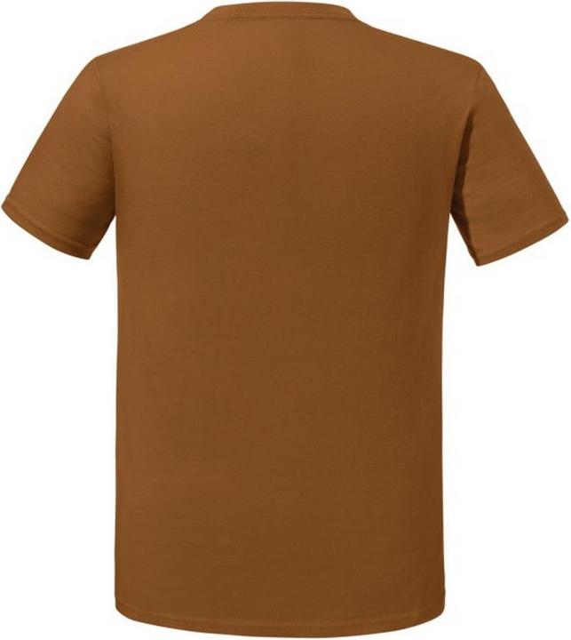 Immagine prodotto Jerzees Erwachsene Premium Bio TShirt (L)