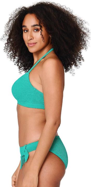 Actual product image LingaDore Triangel Bikini top (36 E)