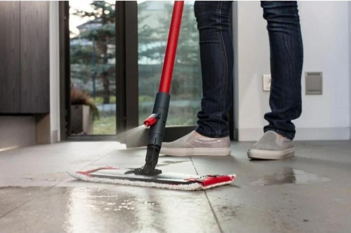 Actual product image Vileda 1-2 spray (1 pcs.)