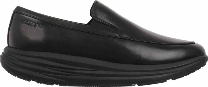 Image du produit Mbt Boston Slip On (44)