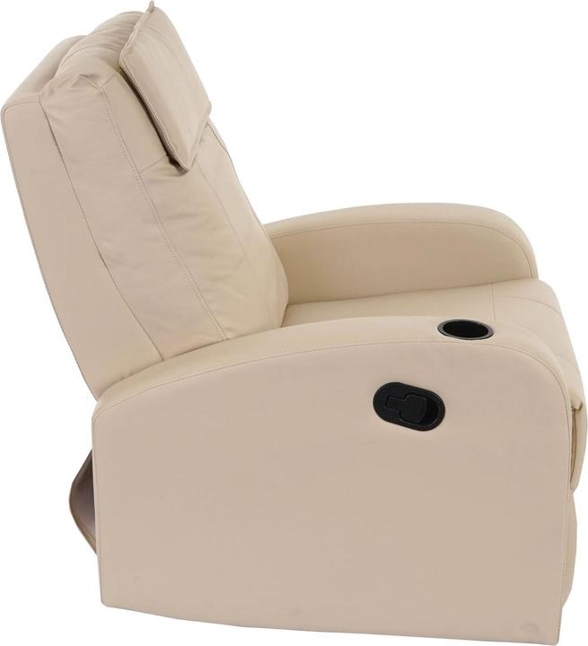 Image du produit Jamb Durham