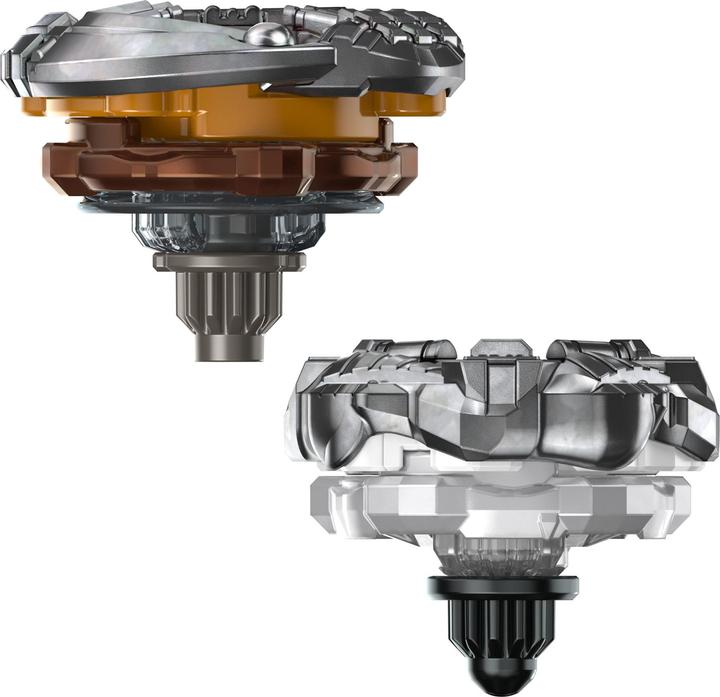 Produktbild Hasbro Bey Bbx Tappen