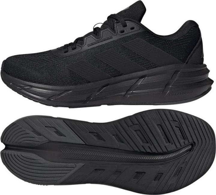 Produktbild Adidas QUESTAR 3 Schuhe (44)