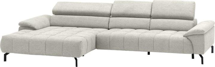 Produktbild Beldomo Style Vegas-S (Ecksofa)