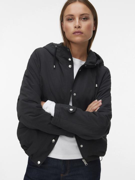 Produktbild Vero Moda VMGAIL Mantel Jacke