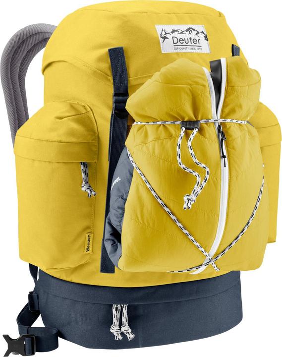 Produktbild Deuter Wengen (25 l)