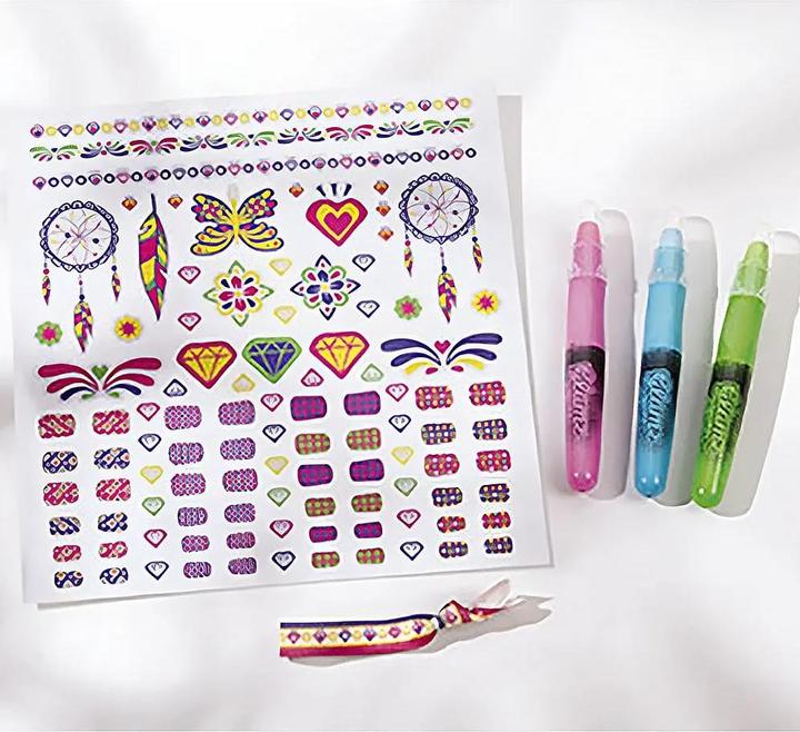 Produktbild Totum Glamz