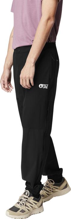 Actual product image Picture Shooner (XL)