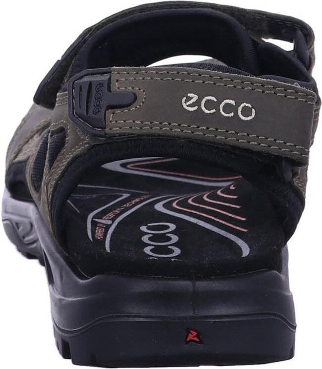 Actual product image Ecco Offroad - 57417 (43)