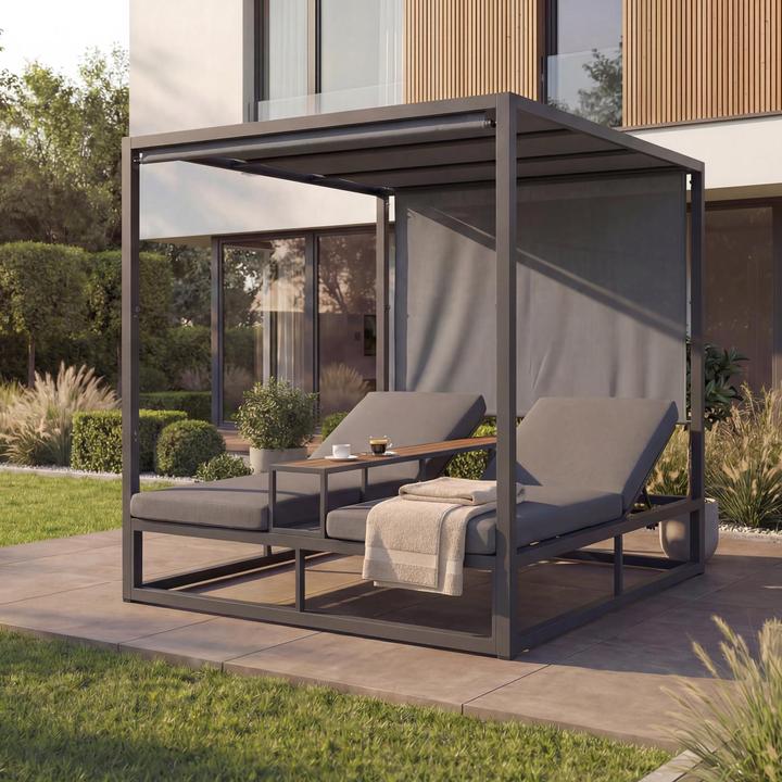 Produktbild MCW P81 (196 cm)