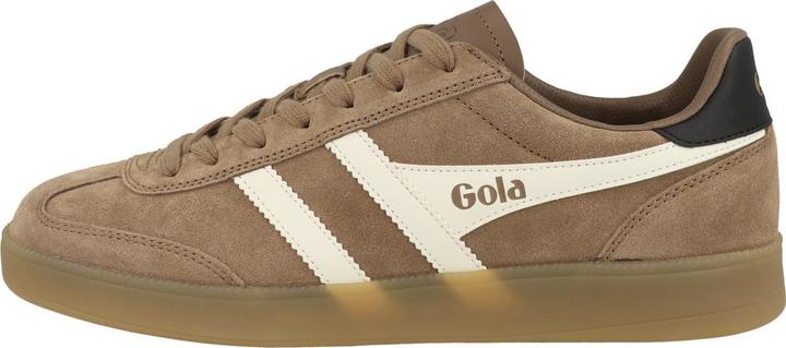 Actual product image Gola Viper - 63767 (41)