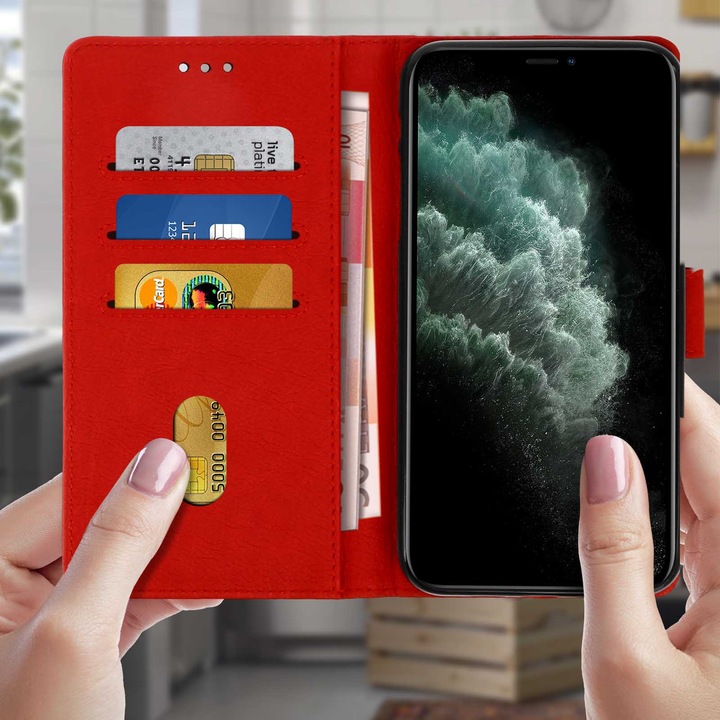 Actual product image Avizar Chester Series (Apple iPhone 11 Pro)