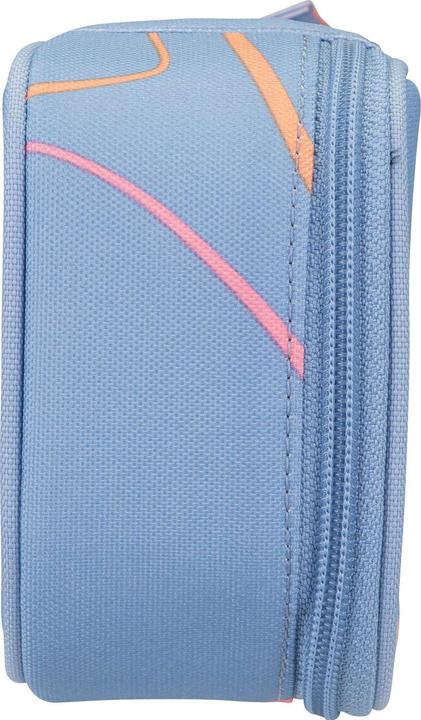 Image du produit Satch SchlamperBox Vivid Blue