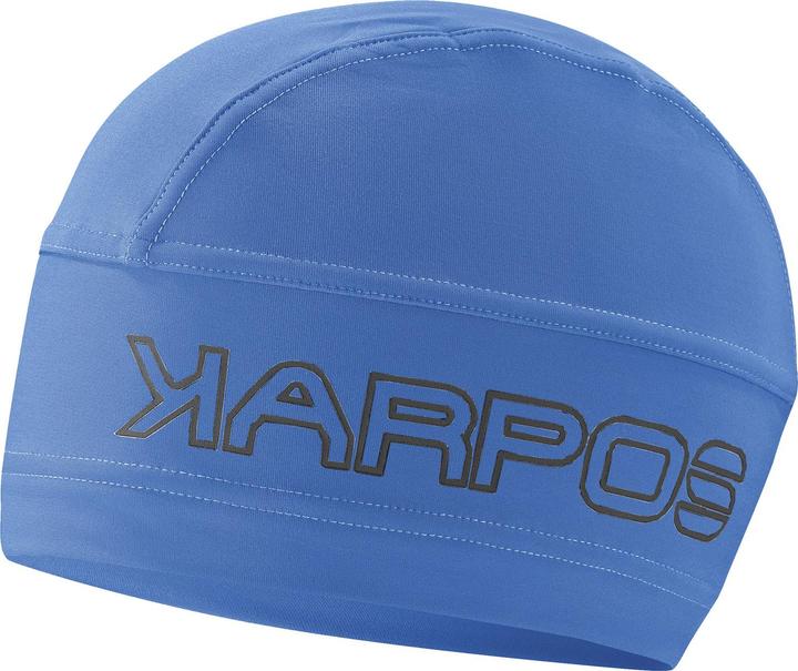 Immagine prodotto Karpos Alagna Cap (Taglia unica)