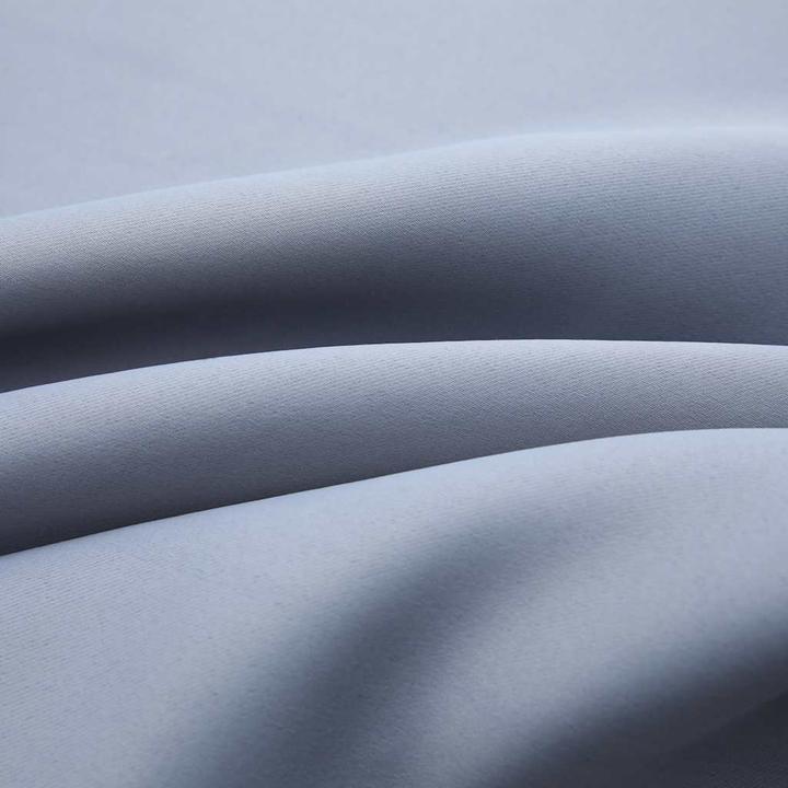 Produktbild vidaXL Vorhang (290 x 245 cm)