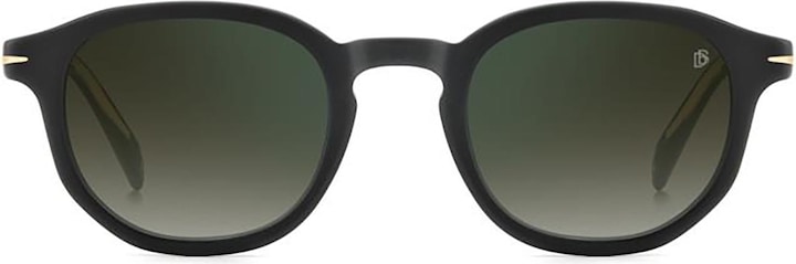 Image du produit David Beckham DB 1007/S