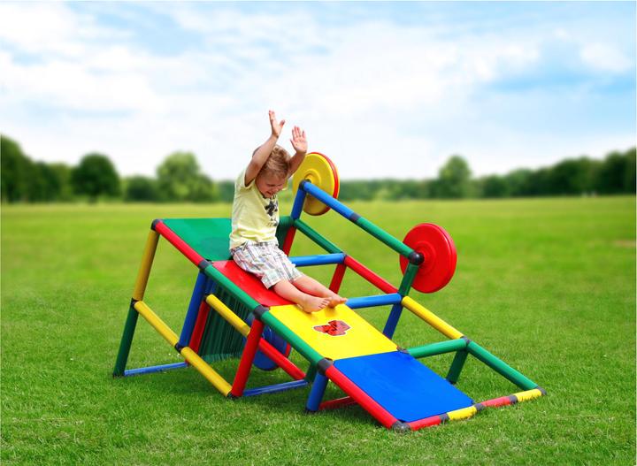 Produktbild Quadro Basic