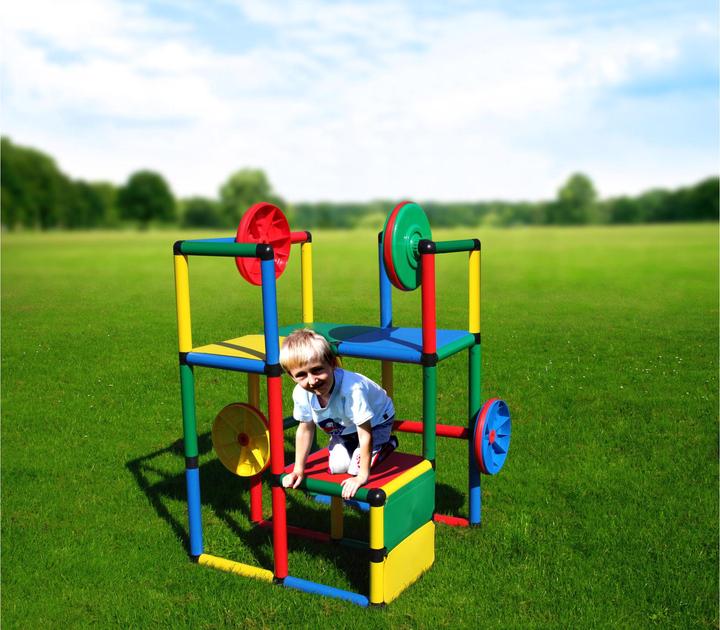 Produktbild Quadro Basic