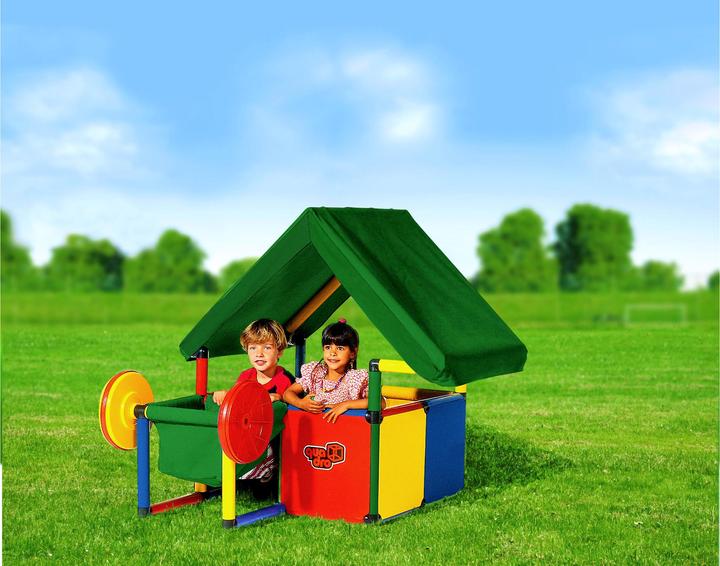 Produktbild Quadro Basic