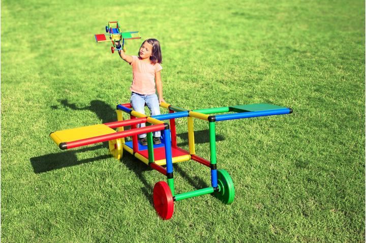 Produktbild Quadro Basic