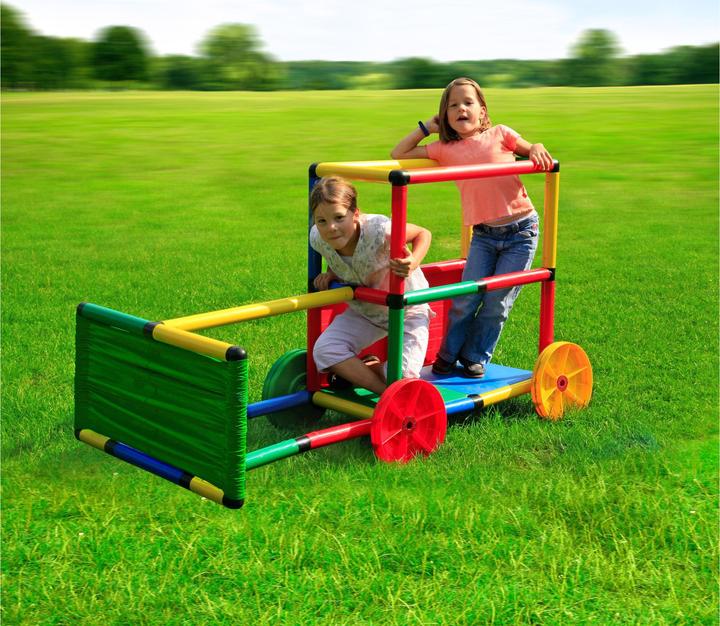 Produktbild Quadro Basic