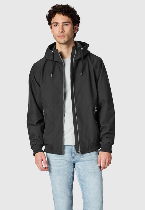 Actual product image Ragwear Stuartt Summer YOUMODO (M)