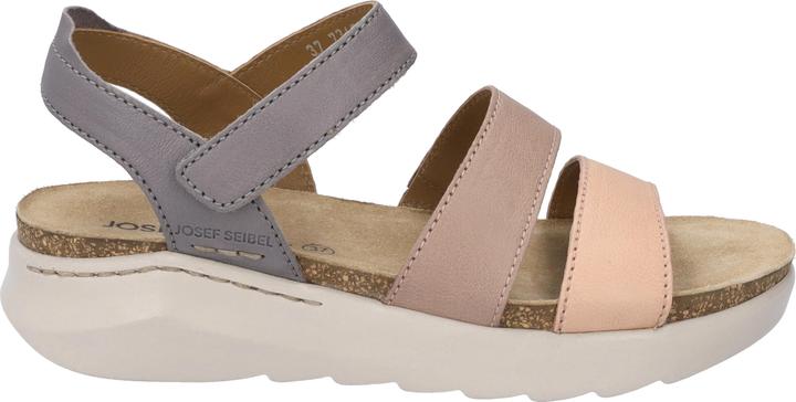 Image du produit Josef Seibel 73406-378 (39)