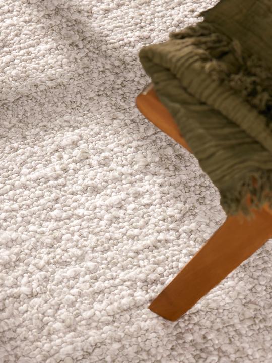 Produktbild Ted Baker Portobello (200 x 80 cm)