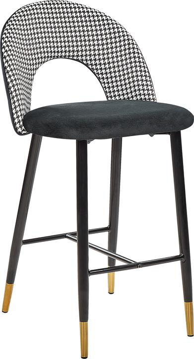 Produktbild Beliani Falton