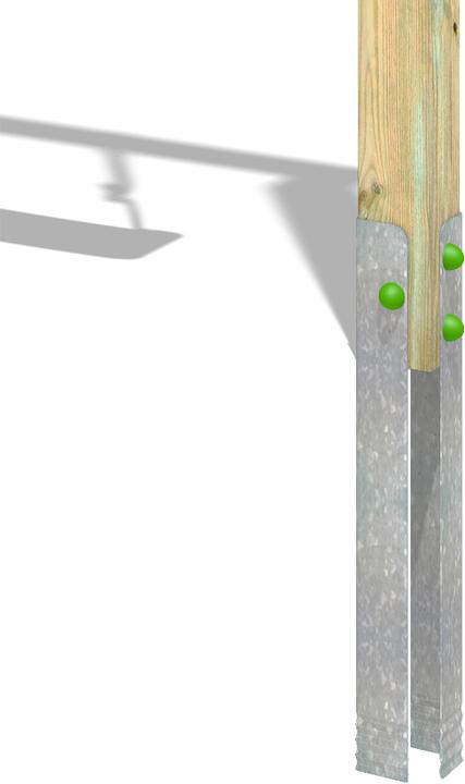 Image du produit Wickey Aero Star