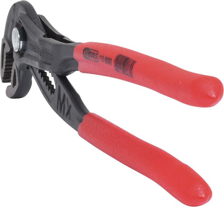 Immagine prodotto KS Tools Pinze multigrip (250 mm)