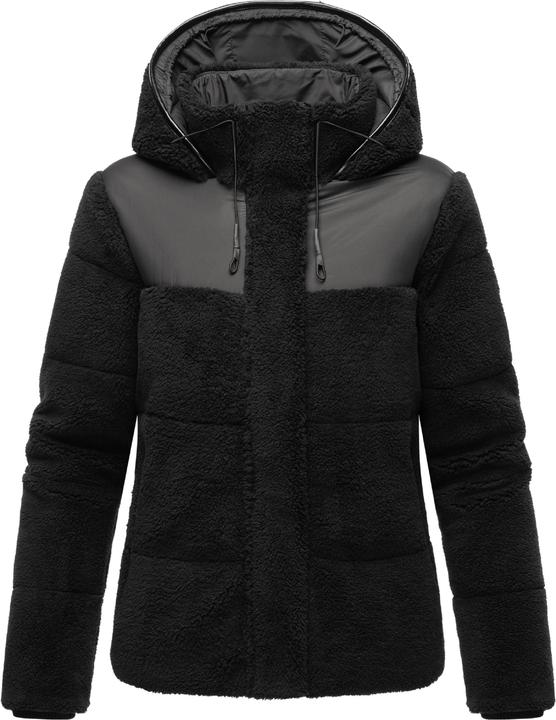 Produktbild Marikoo Kaguraa 16 (XS)