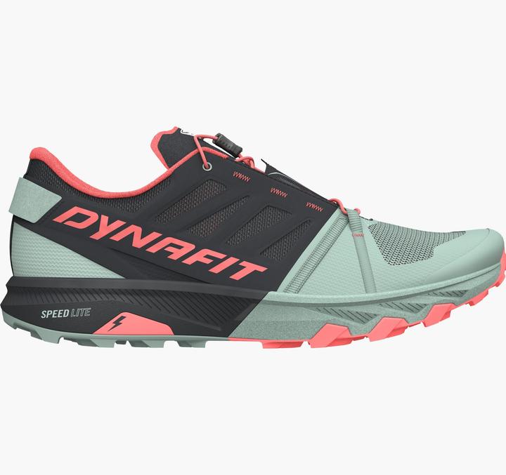 Immagine prodotto Dynafit Alpine Pro 2 Laufschuh (35)