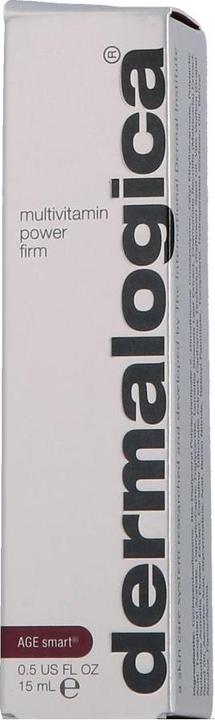 Produktbild Dermalogica Age Smart (Augenpflege Crème, 15 ml, Tag)