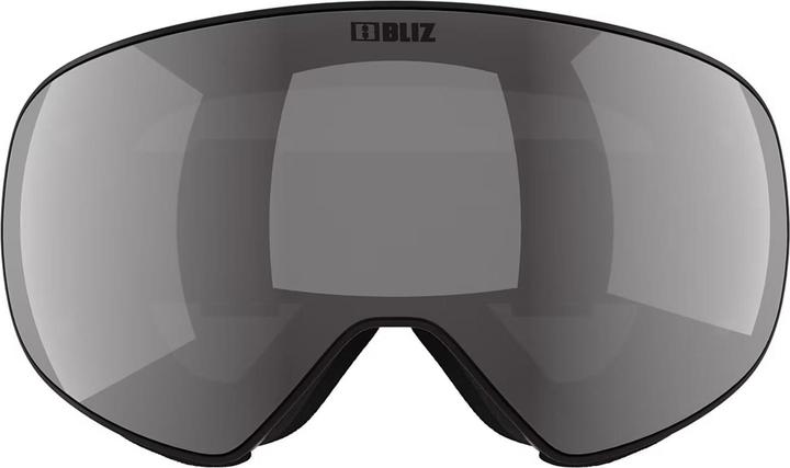 Produktbild Bliz Floz