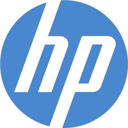 HP Brush Cleaning, Drucker Zubehör