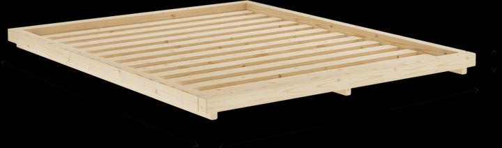 Produktbild Karup Design Dock (140 x 200 cm)