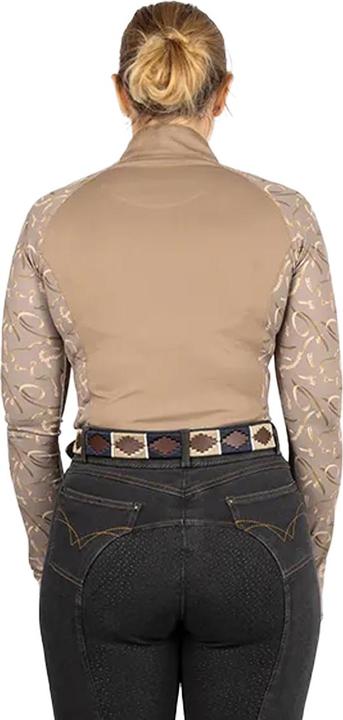 Produktbild Hy Elevate Base Layer Oberteil (L)