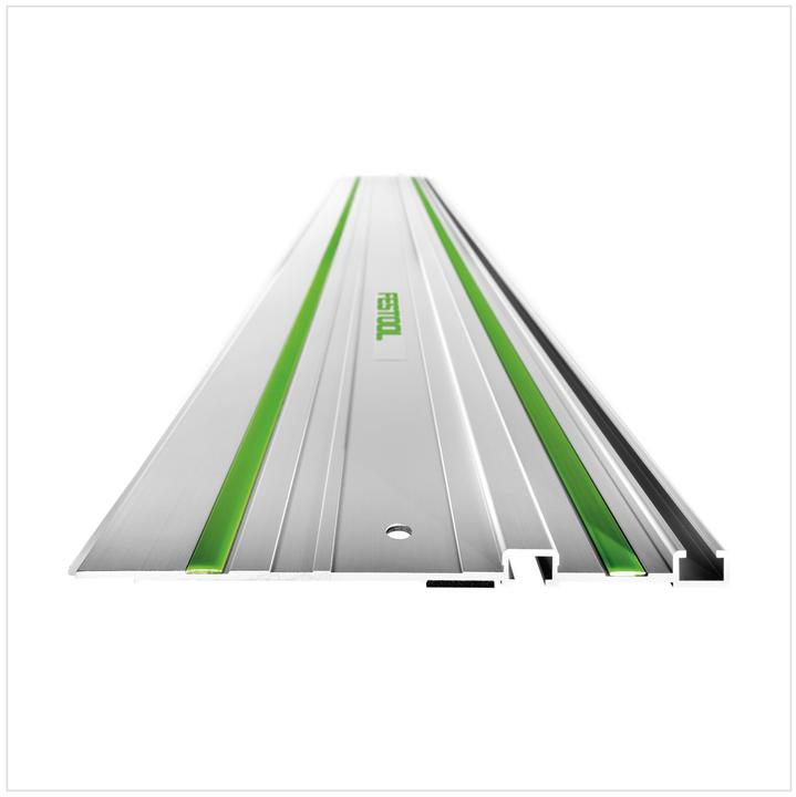 Image du produit Festool Rail de guidage FS 800/2 (80 cm)