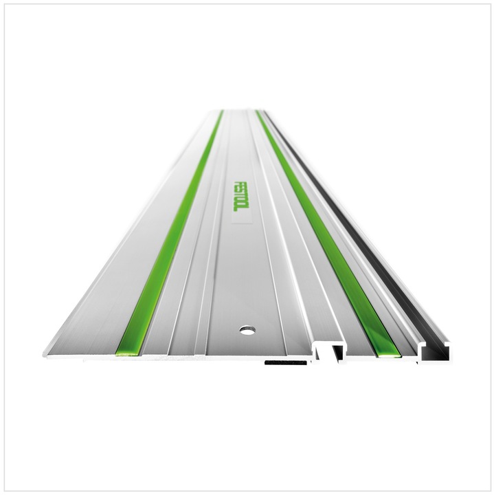 Actual product image Festool Guide rail FS 800/2 (80 cm)